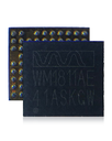 Audio IC Chip Compatible For Samsung Galaxy S3 (WM1811)