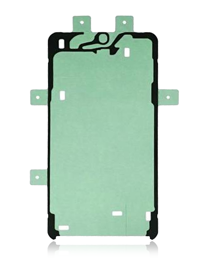 Back Cover Adhesive Tape Compatible For Samsung Galaxy S24 Plus 5G