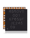Power Management IC Compatible For Samsung Galaxy S23 Plus / S24 / S24P / S24U (PM8550VS-001)