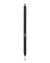 Stylus Pen Compatible For Samsung Galaxy S24 Ultra 5G (Titanium Yellow) (Premium)