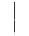 Stylus Pen Compatible For Samsung Galaxy S24 Ultra 5G (Titanium Black) (Premium)