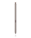 Stylus Pen Compatible For Samsung Galaxy S24 Ultra 5G (Titanium Gray / Titanium Violet) (Premium)