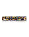 Main Board FPC Connector Compatible For S22 5G / S22 Plus 5G / S22 Ultra 5G / S23 5G / S23 Plus 5G / S23 Ultra 5G (60 Pin)
