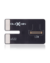 Tester Flex Cable For iTestBox (S300) Compatible For Samsung Galaxy S22 / S22 Plus / S23 / S23 Plus