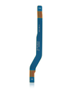 Antenna Connecting Cable (Mainboard To Charging Port) Compatible For Samsung Galaxy S22 5G (S901U) (US Version)