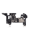 Antenna Cover Compatible For Samsung Galaxy S22 5G
