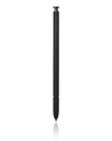 Stylus Pen Compatible For Samsung Galaxy S22 5G (Premium) (Violet)