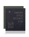 Power Management IC Compatible For Samsung Galaxy S22 5G (S5520)
