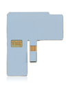 NFC Antenna Compatible For Samsung Galaxy S22 Ultra 5G