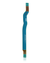 Antenna Connecting Cable (Mainboard To Charging Port) Compatible For Samsung Galaxy S22 Ultra 5G
