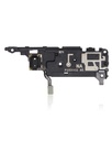 Antenna Cover with Proximity Sensor Compatible For Samsung Galaxy S22 Ultra 5G