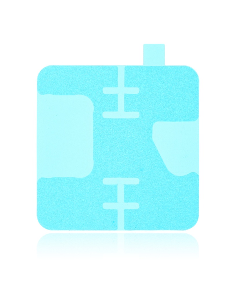 Battery Adhesive Tape Compatible For Samsung Galaxy S22 Ultra 5G