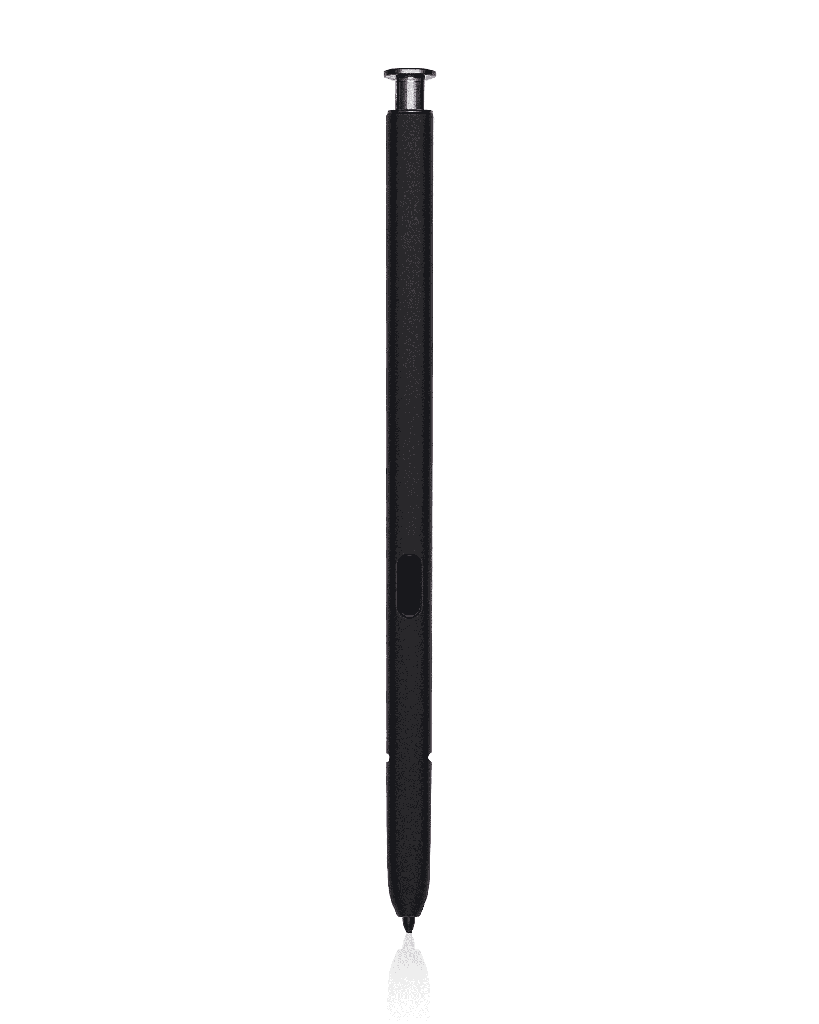 Stylus Pen Compatible For Samsung Galaxy S22 Ultra (Aftermarket Plus) (Green)