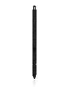 Stylus Pen Compatible For Samsung Galaxy S22 Ultra (Aftermarket Plus) (Green)