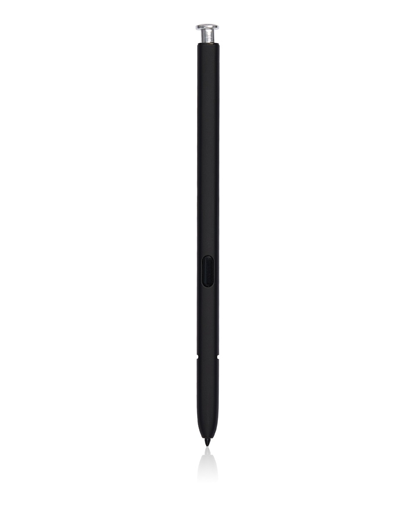 Stylus Pen Compatible For Samsung Galaxy S22 Ultra (Aftermarket Plus) (White)