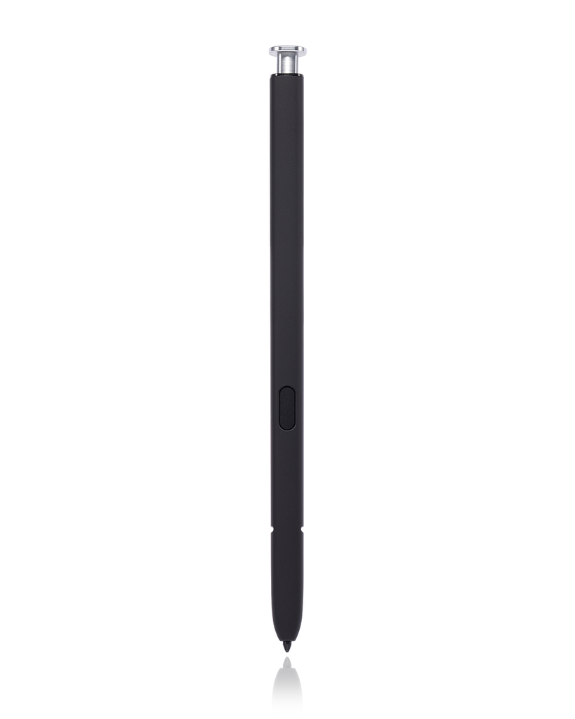 Stylus Pen Compatible For Samsung Galaxy S22 Ultra (Premium) (White)