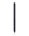 Stylus Pen Compatible For Samsung Galaxy S22 Ultra (Premium) (Burgundy)