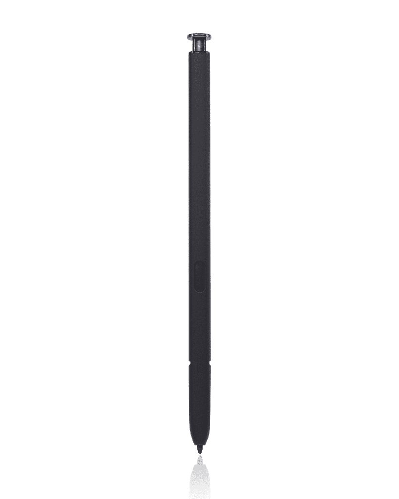 Stylus Pen Compatible For Samsung Galaxy S22 Ultra (Green) (Premium)