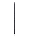 Stylus Pen Compatible For Samsung Galaxy S22 Ultra (Premium) (Phantom Black)
