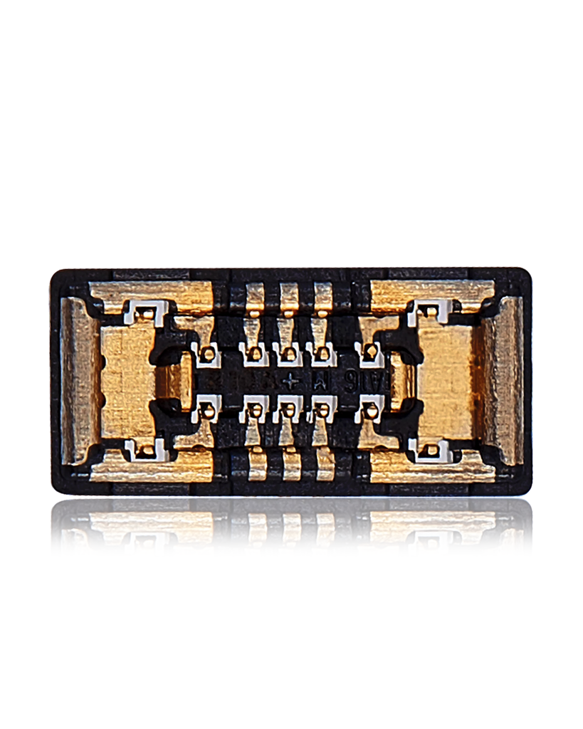 Battery FPC Connector Compatible For Samsung Galaxy S22 Ultra