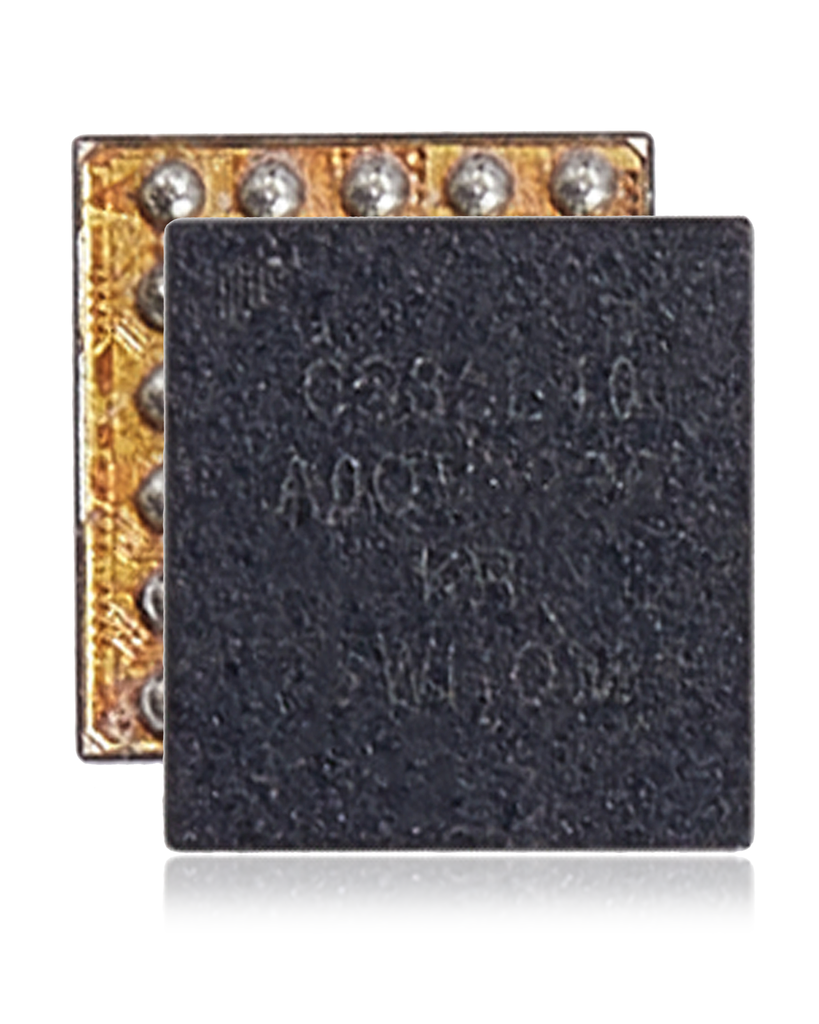 Audio Amplifier IC Chip Compatible For Samsung Galaxy S22 Ultra (CS35L40)