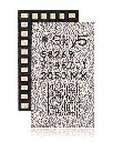 Front-End Module IC Chip Compatible For Samsung Galaxy S22 Ultra (SKY5 58269)