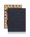 Power Management IC Compatible For Samsung Galaxy S22 Ultra (PMR735A)