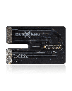 Tester Flex Cable For iTestBox (S300) Compatible For Samsung Galaxy S22 Ultra 5G / S23 Ultra 5G