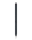 Stylus Pen Compatible For Samsung Galaxy S23 Ultra (Premium) (Cream)