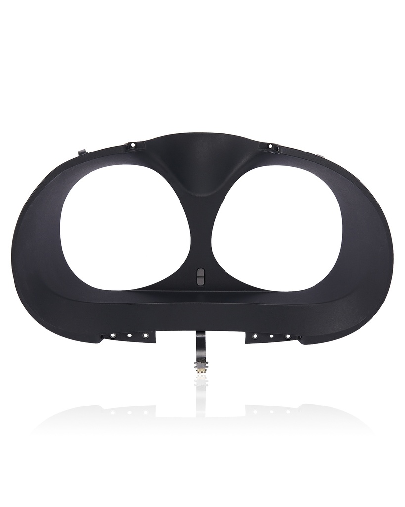 Back Camera Lens Cover With Proximity Sensor Flex Compatible For Oculus Quest 2