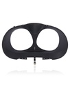 Back Camera Lens Cover With Proximity Sensor Flex Compatible For Oculus Quest 2