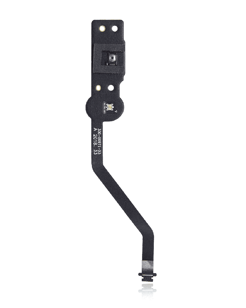 Power Button Flex Cable Compatible For Oculus Quest 2
