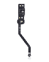 Power Button Flex Cable Compatible For Oculus Quest 2