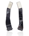 Top Camer Transfer Flex Cable Compatible For Oculus Quest 2 (2 Piece Set)
