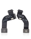 Bottom Camer Transfer Flex Cable Compatible For Oculus Quest 2 (2 Piece Set)