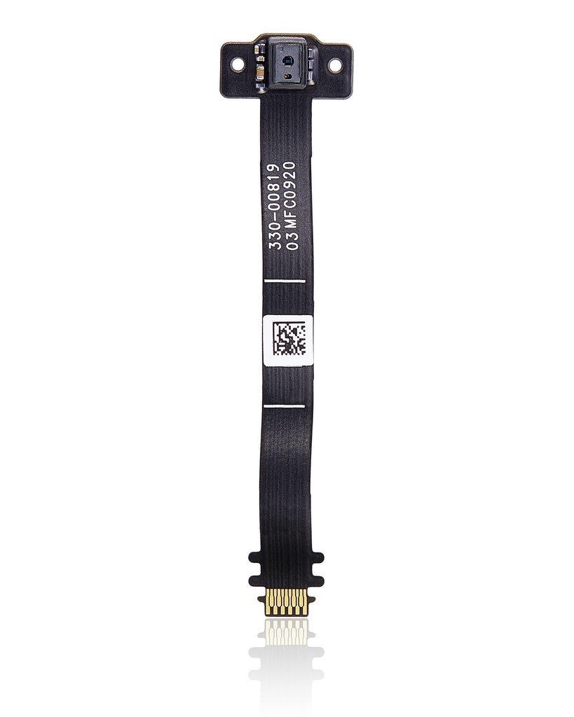 Proximity Sensor Flex Compatible For Oculus Quest 2