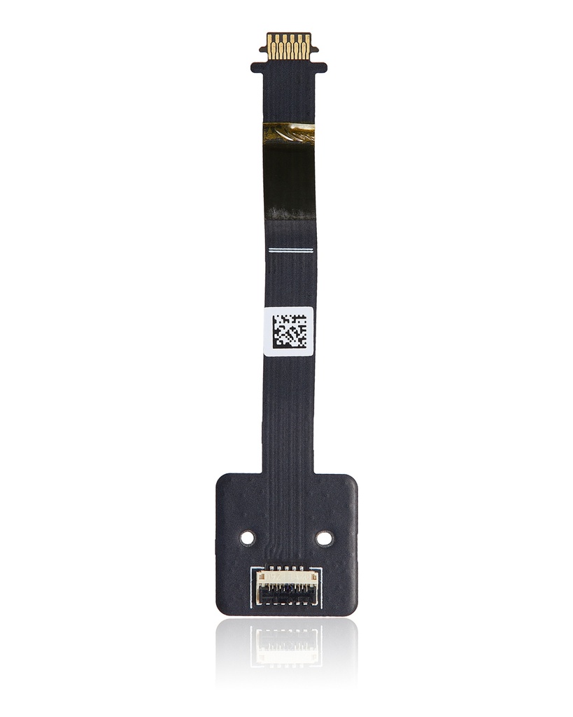 Proximity Sensor Transfer Flex Cable Compatible For Oculus Quest 2