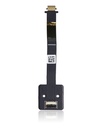 Proximity Sensor Transfer Flex Cable Compatible For Oculus Quest 2