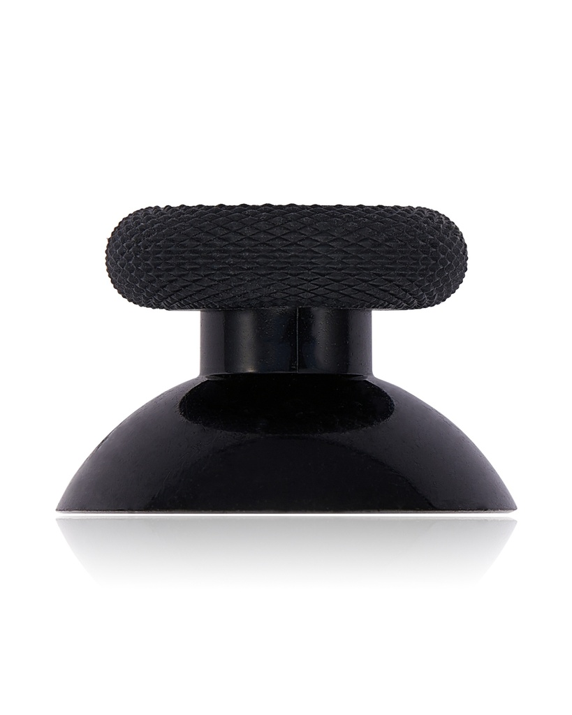 Thumbstick Cap Compatible For Oculus Quest 2