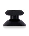 Thumbstick Cap Compatible For Oculus Quest 2