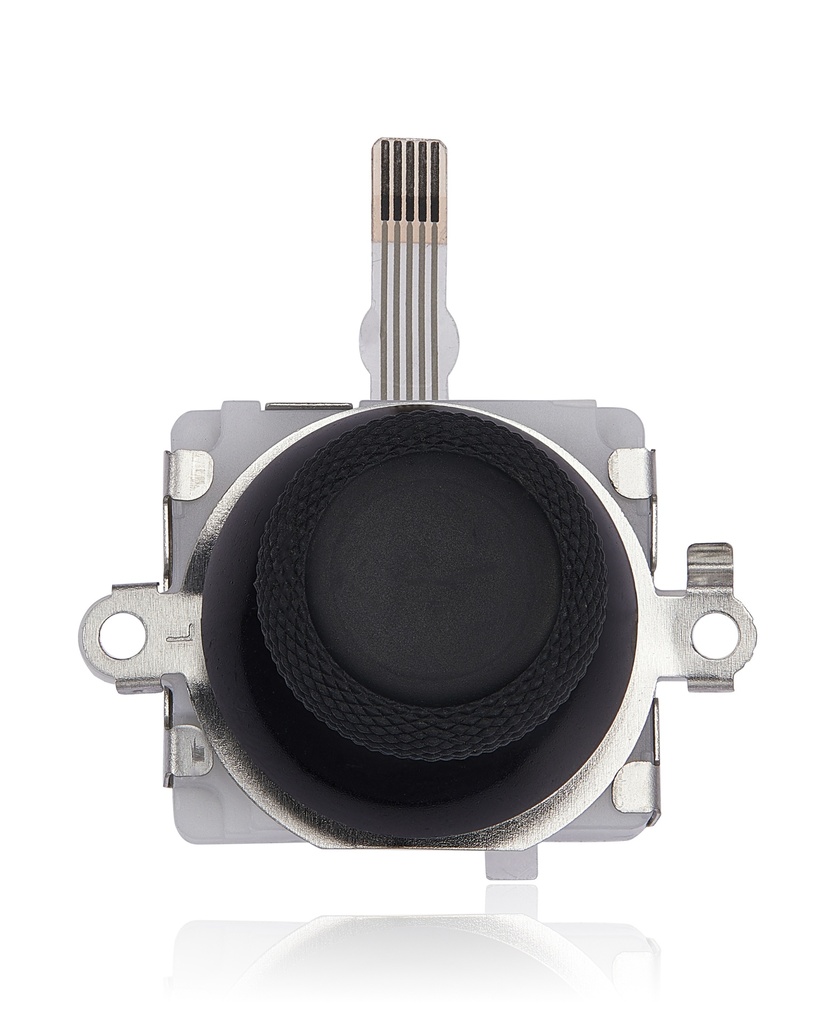 JoyStick Assembly (Left) Compatible For Oculus Quest 2