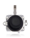 JoyStick Assembly (Left) Compatible For Oculus Quest 2