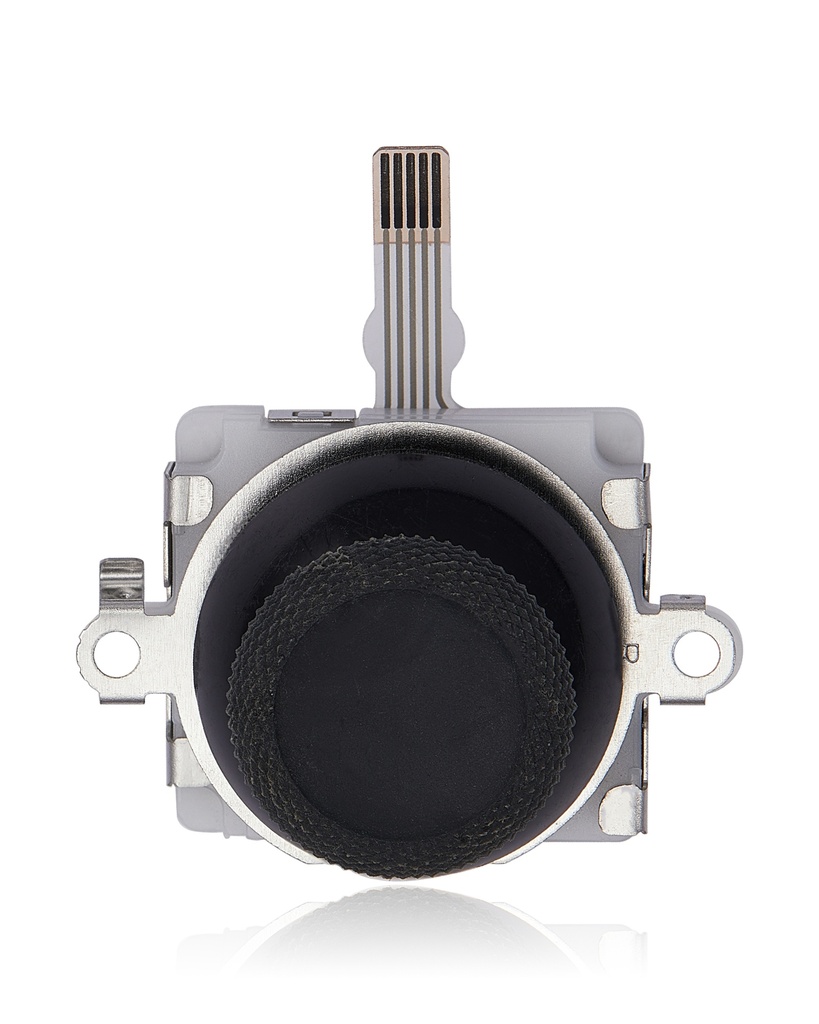 JoyStick Assembly (Right) Compatible For Oculus Quest 2