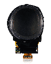 Right LCD Screen Assembly With Lens Compatible For Oculus Quest 3