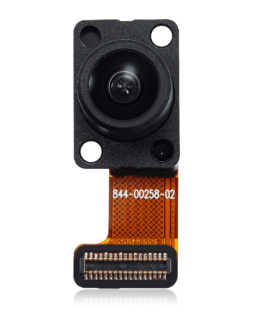 Front Camera Compatible For Oculus Quest 3