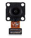 Back Camera Compatible For Oculus Quest 3 (2 Piece Set)