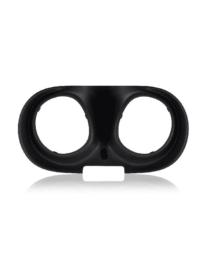 Back Camera Lens Cover Compatible For Oculus Quest 3