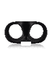 Back Camera Lens Cover Compatible For Oculus Quest 3