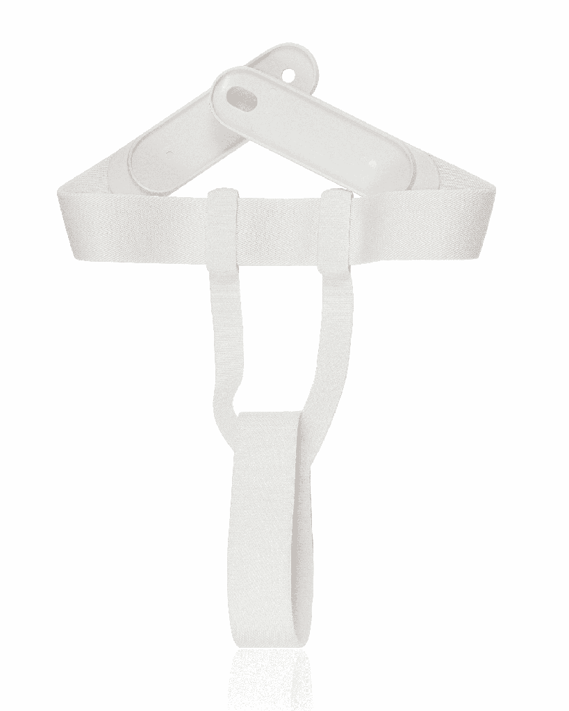 Head Strap Compatible For Oculus Quest 3