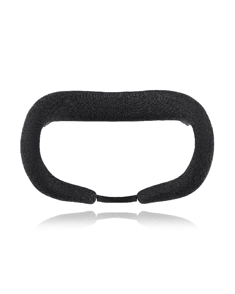 Disply Screen Face Cover Compatible For Oculus Quest 3